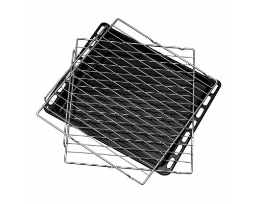 Духовой шкаф DeLonghi NSM 7NL PPP RUS