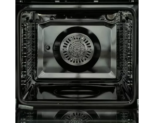 Духовой шкаф DeLonghi NSM 7NL PPP RUS