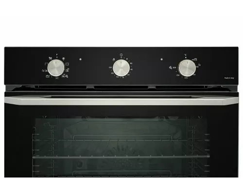 Духовой шкаф DeLonghi NSM 7NL PPP RUS