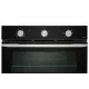 Духовой шкаф DeLonghi NSM 7NL PPP RUS