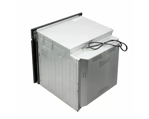 Духовой шкаф DeLonghi NSM 7NL PPP RUS