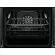 Духовой шкаф Electrolux EOD5H70BZ чёрный