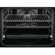 Духовой шкаф Electrolux EOD6P71X