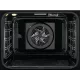 Духовой шкаф Electrolux EOD6P71X