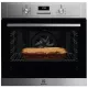 Духовой шкаф Electrolux EOF3H70X