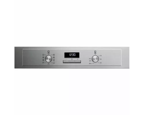 Духовой шкаф Electrolux EOF3H70X