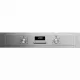 Духовой шкаф Electrolux EOF3H70X