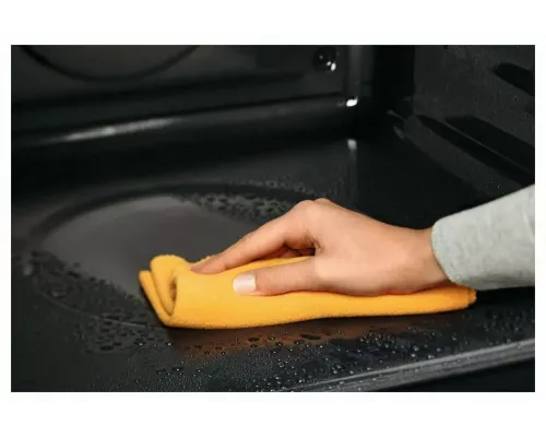 Духовой шкаф Electrolux EOF3H70X