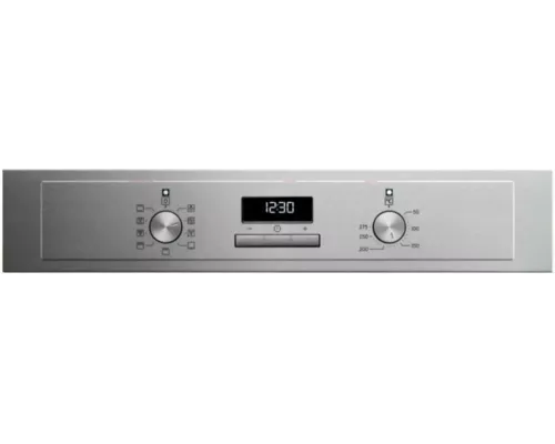 Духовой шкаф Electrolux EOF3H70X