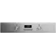 Духовой шкаф Electrolux EOF3H70X