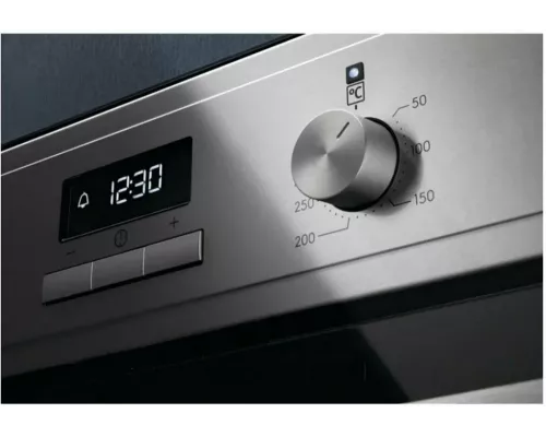 Духовой шкаф Electrolux EOF3H70X