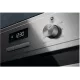 Духовой шкаф Electrolux EOF3H70X