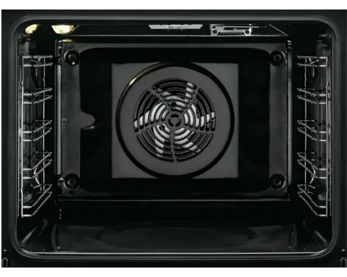 Духовой шкаф Electrolux EOF3H70X