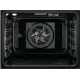 Духовой шкаф Electrolux EOF3H70X