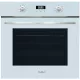 Духовой шкаф Evelux EO 635 PW