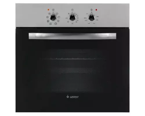 Духовой шкаф Gefest ДА 602-01 H1