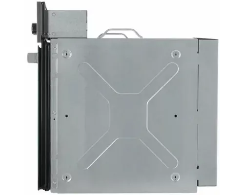 Духовой шкаф Gefest ДА 602-01 H1