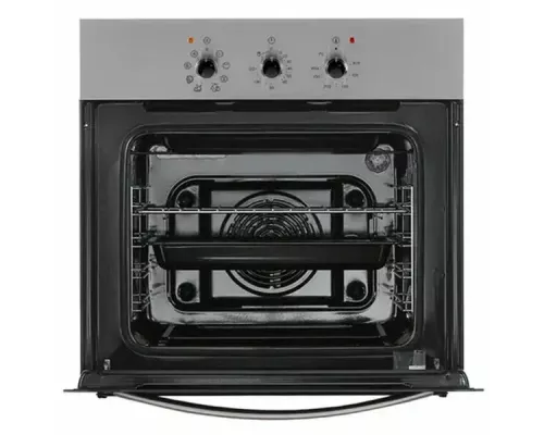 Духовой шкаф Gefest ДА 602-01 H1