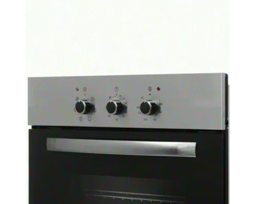 Духовой шкаф Gefest ДА 602-01 H1