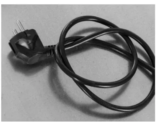 Духовой шкаф GEFEST ДГЭ 601-01 А черный