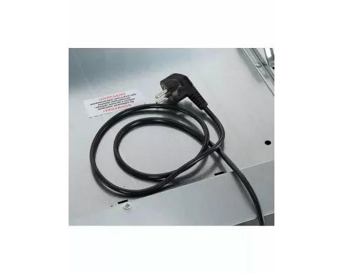 Духовой шкаф GEFEST ДГЭ 601-01 А черный