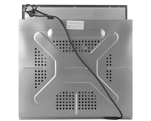 Духовой шкаф GEFEST ДГЭ 601-01 белый