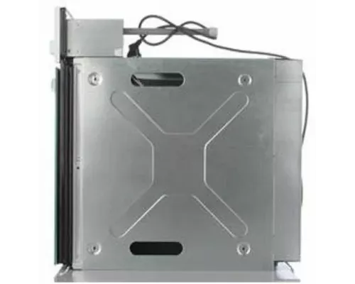 Духовой шкаф GEFEST ДГЭ 601-01 К коричневый