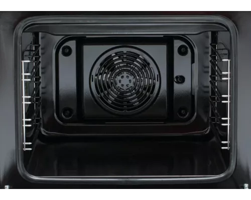 Духовой шкаф GEFEST ДГЭ 601-01 К64 кремовый ретро