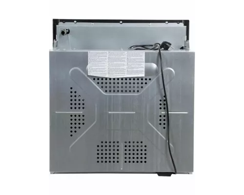 Духовой шкаф GEFEST ДГЭ 601-01 Н1 нерж.