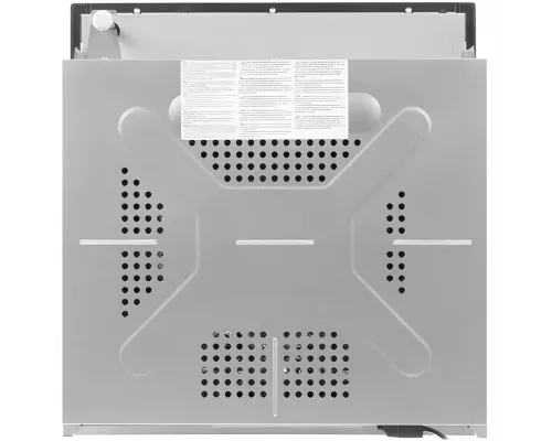 Духовой шкаф GEFEST ДГЭ 601-01 Н1 нерж.