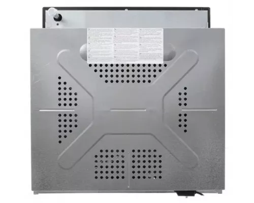 Духовой шкаф GEFEST ДГЭ 621-03 К56 графит