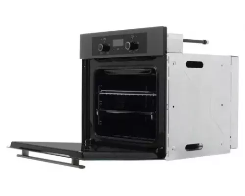 Духовой шкаф GEFEST ДГЭ 621-03 К56 графит