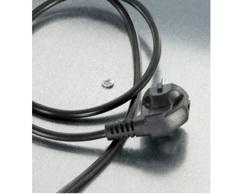 Духовой шкаф GEFEST ДГЭ 621-03 К56 графит