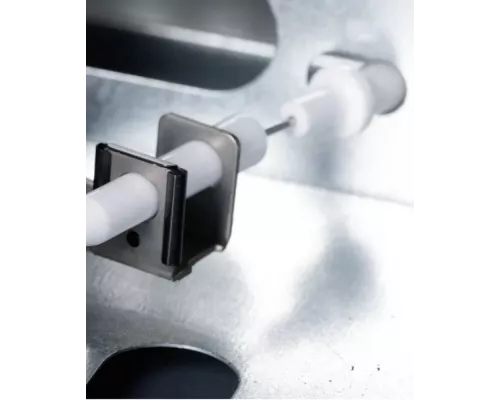 Духовой шкаф GEFEST ДГЭ 621-03 К56 графит