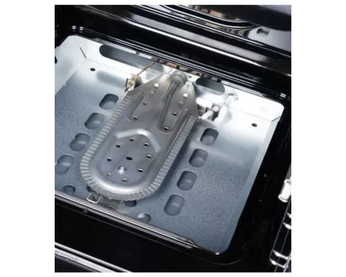 Духовой шкаф GEFEST ДГЭ 621-03 К56 графит