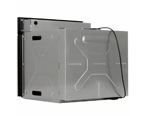 Духовой шкаф GEFEST ЭДВ ДА 602-01 белый