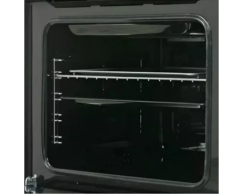 Духовой шкаф GEFEST ЭДВ ДА 602-01 белый