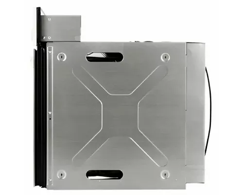 Духовой шкаф GEFEST ЭДВ ДА 602-01 белый