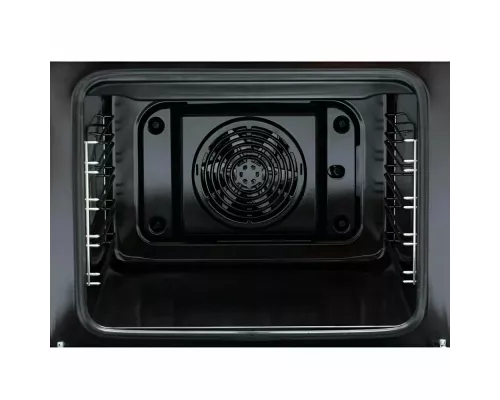 Духовой шкаф GEFEST ЭДВ ДА 602-01 белый