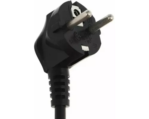 Духовой шкаф GEFEST ЭДВ ДА 602-02 К коричневый