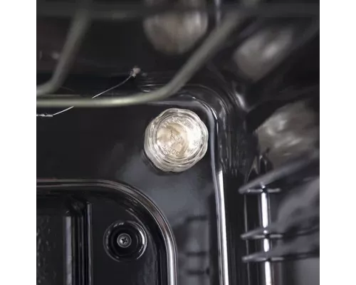 Духовой шкаф GEFEST ЭДВ ДА 602-02 К55 кремовый (ретро)