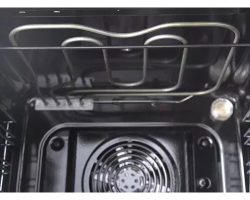 Духовой шкаф GEFEST ЭДВ ДА 602-02 К55 кремовый (ретро)