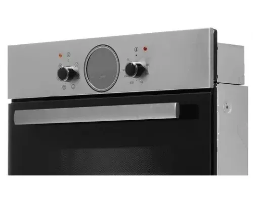 Духовой шкаф GEFEST ЭДВ ДА 602-02 Н1 нерж.сталь