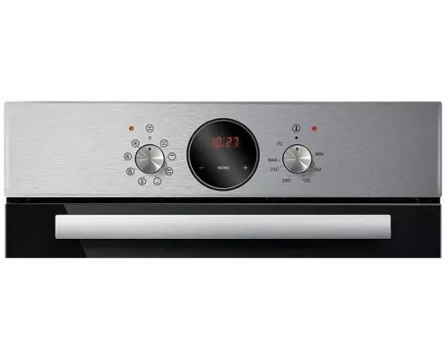 Духовой шкаф GEFEST ЭДВ ДА 602-02 Н1 нерж.сталь