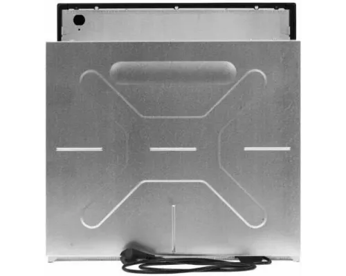 Духовой шкаф GEFEST ЭДВ ДА 602-02 Н1 нерж.сталь