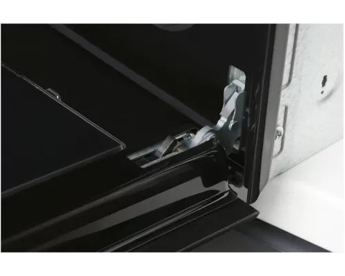 Духовой шкаф GEFEST ЭДВ ДА 602-02 РН7 нерж.сталь