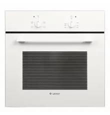 Духовой шкаф GEFEST ЭДВ ДА 602 К12 белый