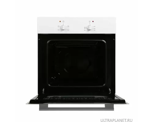 Духовой шкаф GEFEST ЭДВ ДА 602 К12 белый