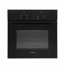 Духовой шкаф GEFEST ЭДВ ДА 602 К2 черный