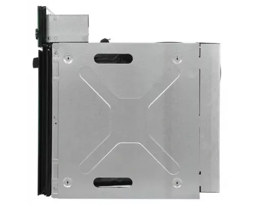 Духовой шкаф GEFEST ЭДВ ДА 622-01 Н3 нерж.сталь